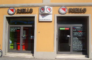 azienda