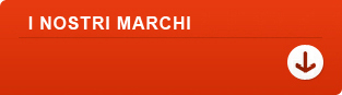 I NOSTRI MARCHI