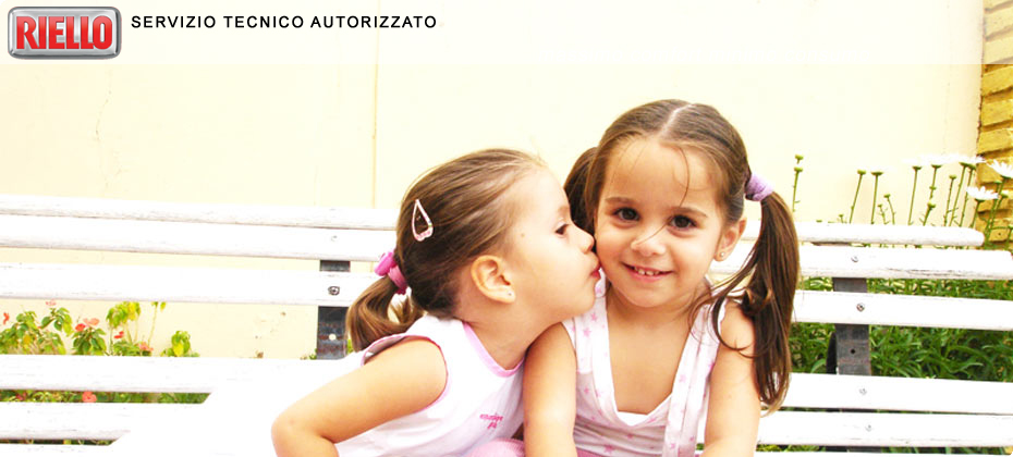 Immagine 3