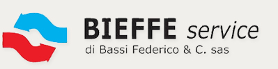 BIEFFE service
