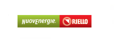 NuovEnergie RIELLO